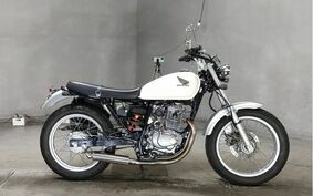 HONDA CB223S MC40