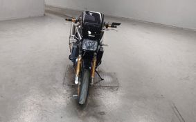 KAWASAKI ZRX1200 ZRT20D