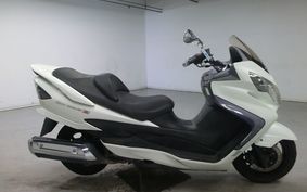 SUZUKI SKYWAVE 250 (Burgman 250) S Fi CJ44A