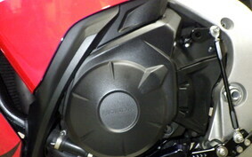 HONDA CBR1000RR Gen. 2 2012 SC59