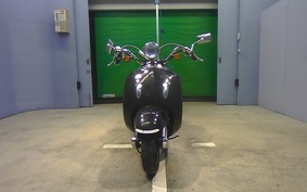 HONDA JOKER 90 HF09