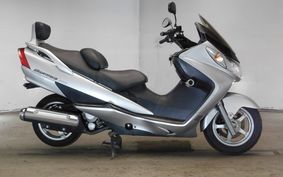 SUZUKI SKYWAVE 250 (Burgman 250) CJ43A