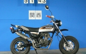 HONDA APE 50 AC18