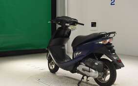 HONDA DIO Gen.6 AF62