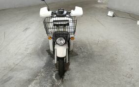 HONDA BENLY 50 Pro AA05