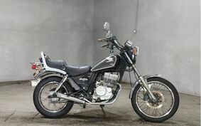 HONDA CBX125 CUSTOM JC12