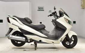 SUZUKI SKYWAVE 250 (Burgman 250) S 2 CJ43A