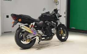 HONDA CB400SF VTEC SPEC 2 2003 NC39