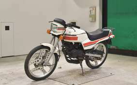 HONDA MBX50 AC03