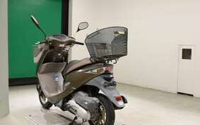 HONDA DIO CESTA GEN 2 AF68