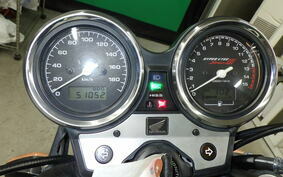 HONDA CB400SF VTEC Spec3 2004 NC39