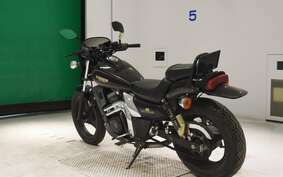 KAWASAKI ELIMINATOR 250 SE EL250A