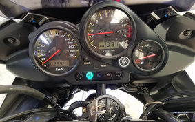 YAMAHA FZS1000 FAZER 2002 RN06