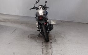 YAMAHA FEATHER125 PCJM