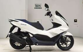 HONDA PCX125 JK06