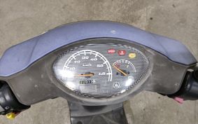 YAMAHA JOG DX SA58J