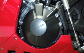 HONDA CBR1000RR RSP 2024 SC82