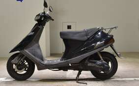 SUZUKI ADDRESS V100 CE11A