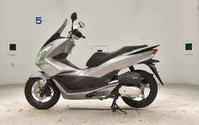 HONDA PCX 150 KF18