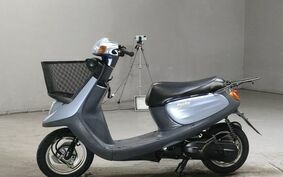 YAMAHA JOG POCHE SA08J