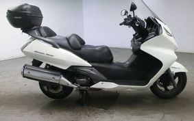 HONDA SILVER WING 400 2006 NF01