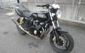 YAMAHA XJR400 R 1997 4HM