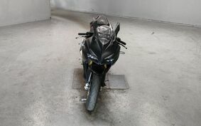 HONDA CBR250RR MC51