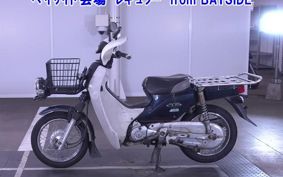 HONDA C50プロ AA04