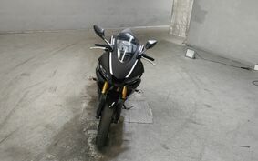 YAMAHA YZF-R25 RG43J