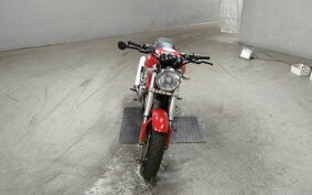 DUCATI MONSTER 400 2006 M407A