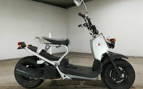 HONDA ZOOMER AF58