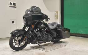 HARLEY FLHXS 1870 2023 KRP