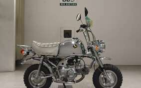 HONDA GORILLA Z50J