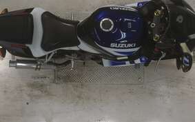 SUZUKI GSX-R1000 2003 GT75A