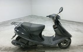 SUZUKI ADDRESS V100 CE13A