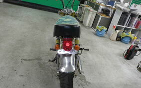 HONDA DAX 70 ST70