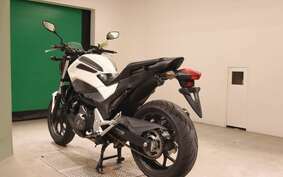 HONDA NC750L 2023 RC67