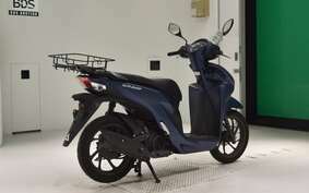 HONDA DIO 110 JK03