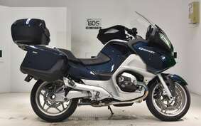 BMW R1200RT 2012 0430