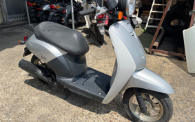 HONDA TODAY AF61