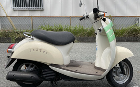 HONDA CREA SCOOPY AF55