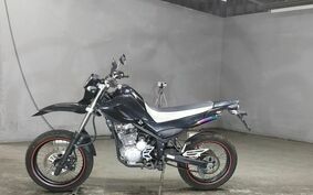 YAMAHA XT250X DG11J