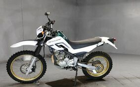 YAMAHA SEROW 250 DG17J