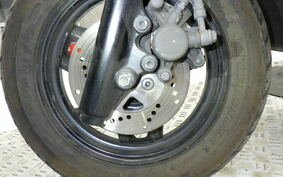 SUZUKI ADDRESS V125 G CF4EA