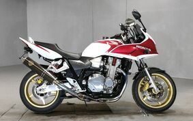 HONDA CB1300SB SUPER BOLDOR 2006 SC54