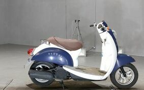 HONDA CREA SCOOPY AF55