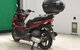 HONDA PCX 150 KF18