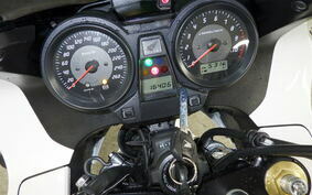 HONDA CB1300SB SUPER BOLDOR A 2012 SC54