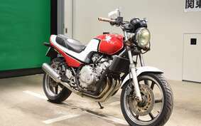 HONDA JADE MC23