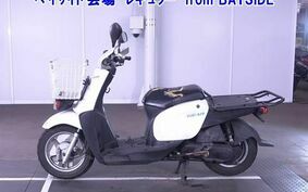 YAMAHA ギアー4 UA08J